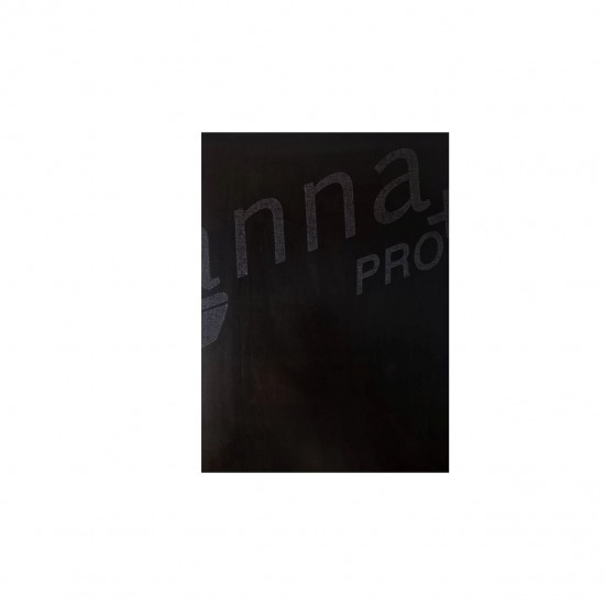ไม้อัดเคลือบฟิล์มดำ สกรีน Lanna Pro - บริษัท สุขสวัสดิ์ ไม้อัดไทย จำกัด - ไม้อัดเคลือบฟิล์มดำ สกรีน Lanna Pro 