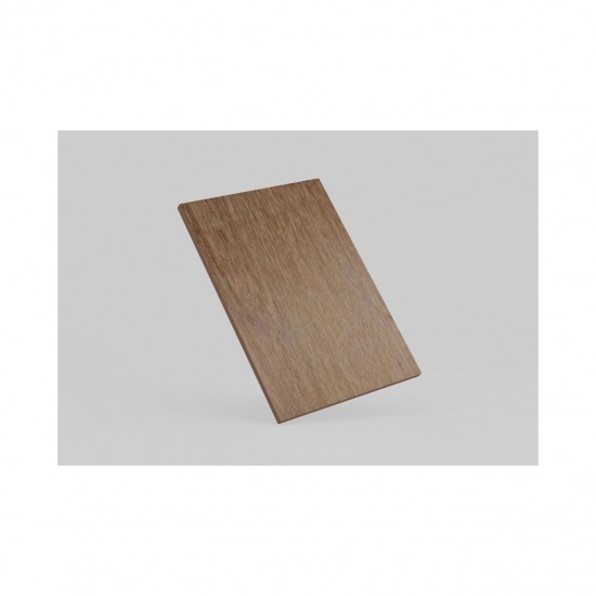 ไม้อัดยางกันน้ำ - บริษัท สุขสวัสดิ์ ไม้อัดไทย จำกัด - ไม้อัดยางกันน้ำ 