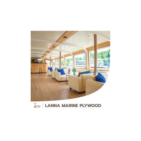 ไม้อัดยางกันน้ำ - บริษัท สุขสวัสดิ์ ไม้อัดไทย จำกัด - ไม้อัดยางกันน้ำ 