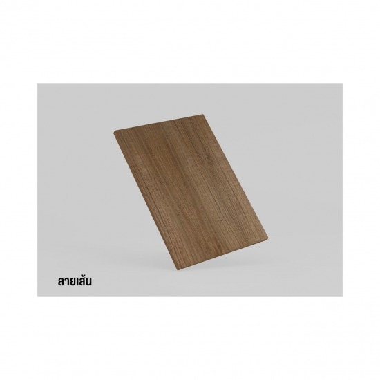 ไม้อัดสักธรรมชาติ ลายภูเขา - บริษัท สุขสวัสดิ์ ไม้อัดไทย จำกัด - ไม้อัดสักธรรมชาติ ลายภูเขา 