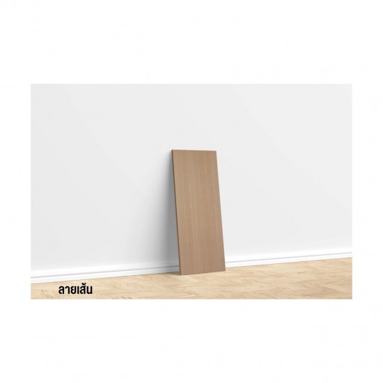 ไม้อัดสักธรรมชาติ ลายภูเขา - บริษัท สุขสวัสดิ์ ไม้อัดไทย จำกัด - ไม้อัดสักธรรมชาติ ลายภูเขา 