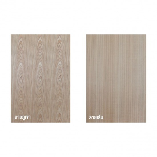 ไม้อัดสักลายอิตาลี - บริษัท สุขสวัสดิ์ ไม้อัดไทย จำกัด - ไม้อัดสักลายอิตาลี  ไม้อัดสักอิตาลี  โรงงานไม้อัดสักลายอิตาลี  ขายส่งไม้อัดสักลายอิตาลี  จำหน่ายไม้อัดสักลายอิตาลี  ไม้อัดสักอิตาลีราคา 