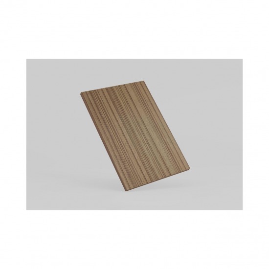 ไม้อัดสักลายอิตาลี ใส้ MDF ลายเส้น - บริษัท สุขสวัสดิ์ ไม้อัดไทย จำกัด - ไม้อัดสักลายอิตาลี  ไม้อัดสักอิตาลี  โรงงานไม้อัดสักลายอิตาลี  ขายส่งไม้อัดสักลายอิตาลี  จำหน่ายไม้อัดสักลายอิตาลี  ไม้อัดสักอิตาลีราคา  ไม้อัดสักอิตาลี่ ไส้ MDF 