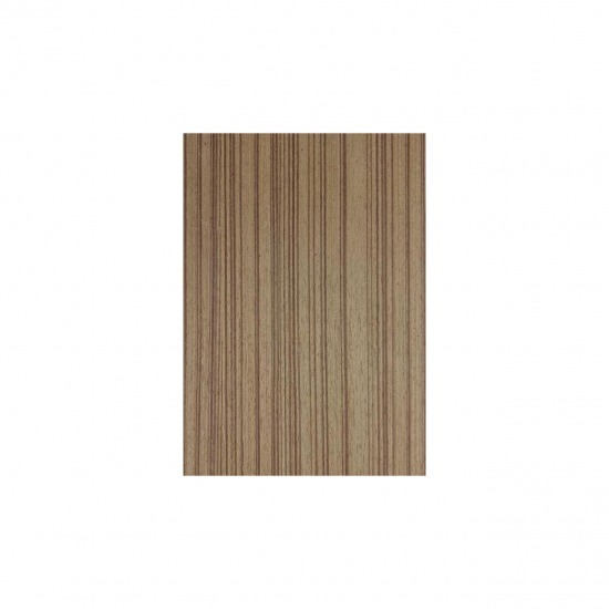 ไม้อัดสักลายอิตาลี ใส้ MDF ลายเส้น - บริษัท สุขสวัสดิ์ ไม้อัดไทย จำกัด - ไม้อัดสักลายอิตาลี  ไม้อัดสักอิตาลี  โรงงานไม้อัดสักลายอิตาลี  ขายส่งไม้อัดสักลายอิตาลี  จำหน่ายไม้อัดสักลายอิตาลี  ไม้อัดสักอิตาลีราคา  ไม้อัดสักอิตาลี่ ไส้ MDF 