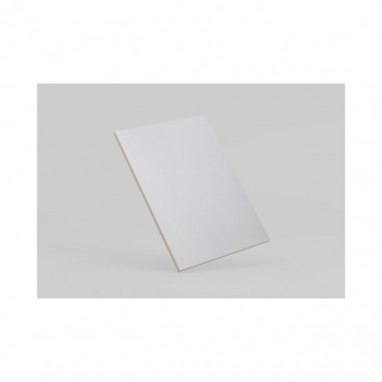 ไม้อัดเคลือบซุปเปอร์ไวท์บอร์ด - บริษัท สุขสวัสดิ์ ไม้อัดไทย จำกัด - ไม้อัดเคลือบซุปเปอร์ไวท์บอร์ด  Lanna ซุปเปอร์ไวท์บอร์ด 