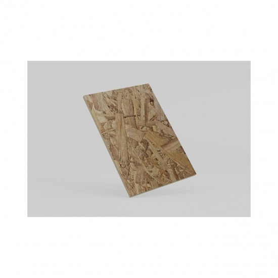 ไม้อัด OSB ทนชื้น - บริษัท สุขสวัสดิ์ ไม้อัดไทย จำกัด - ไม้อัด OSB กันน้ำ ไม้อัด osb  ไม้อัด osb ทนชื้น  ไม้อัด osb ราคา  ราคาไม้อัด osb  ไม้อัด osb ราคาถูก  Lanna OSB  ไม้อัดลานนา OSB 