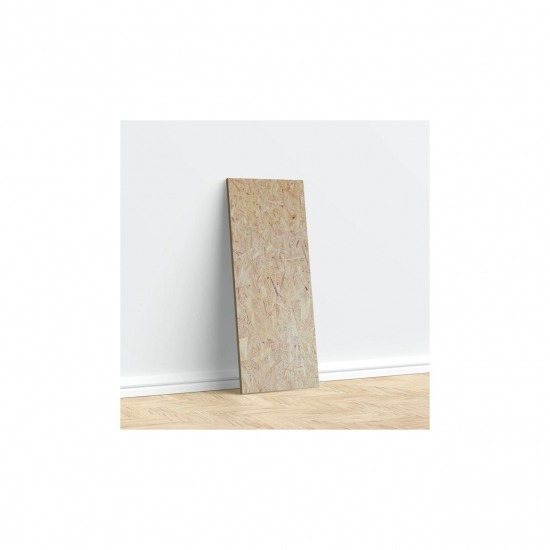 ไม้อัด OSB Eco - บริษัท สุขสวัสดิ์ ไม้อัดไทย จำกัด - ไม้อัด OSB ลานนา ไม้อัด osb   ไม้อัด osb ทนชื้น   ไม้อัด osb ราคา   ราคาไม้อัด osb   ไม้อัด osb ราคาถูก   Lanna OSB   ไม้อัดลานนา OSB 