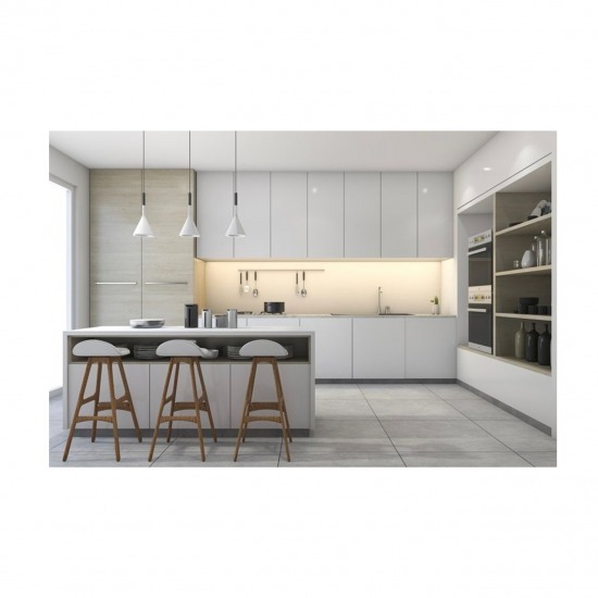 ไม้ plastwood ลานนา - บริษัท สุขสวัสดิ์ ไม้อัดไทย จำกัด - ไม้ plastwood ลานนา  ไม้ plastwood ราคาโรงงาน  ไม้ plastwood ราคาส่ง  ไม้พลาสวู๊ด  ไม้พลาสวู๊ด ผลิต  ขายส่งไม้พลาสวู๊ด 