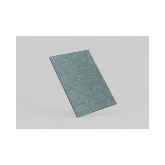 ไม้อัด HMR กันชื้น - บริษัท สุขสวัสดิ์ ไม้อัดไทย จำกัด - ไม้อัด HMR ทนชื้น 