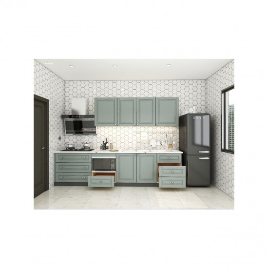 ไม้อัด HMR กันชื้น - บริษัท สุขสวัสดิ์ ไม้อัดไทย จำกัด - ไม้อัด HMR ทนชื้น 