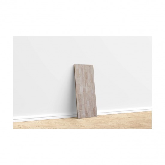 ไม้อัดพาราประสาน - บริษัท สุขสวัสดิ์ ไม้อัดไทย จำกัด - ไม้อัดพาราประสาน  ไม้สนประสาน ไม้อัดประสาน  ไม้อัดประสานยางพารา   ไม้อัดยางพาราประสาน   ไม้อัดประสาน ราคา   ไม้อัดพาราประสาน   ไม้ประสาน 