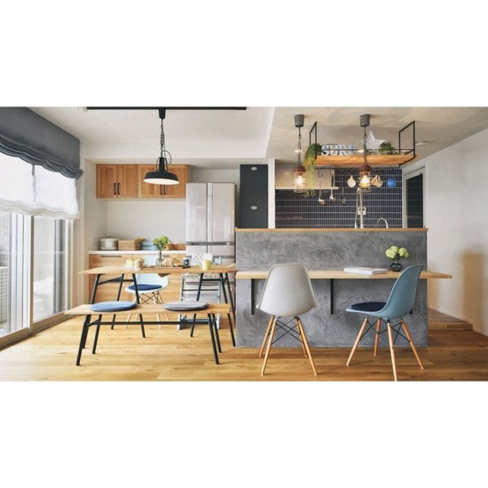 ไม้อัดพาราประสาน - บริษัท สุขสวัสดิ์ ไม้อัดไทย จำกัด - ไม้อัดพาราประสาน  ไม้สนประสาน ไม้อัดประสาน  ไม้อัดประสานยางพารา   ไม้อัดยางพาราประสาน   ไม้อัดประสาน ราคา   ไม้อัดพาราประสาน   ไม้ประสาน 