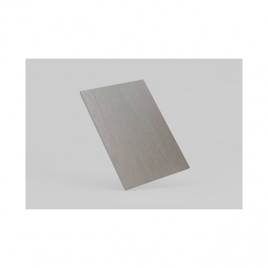 บล็อคบอร์ด - บริษัท สุขสวัสดิ์ ไม้อัดไทย จำกัด - Lanna Plywood 