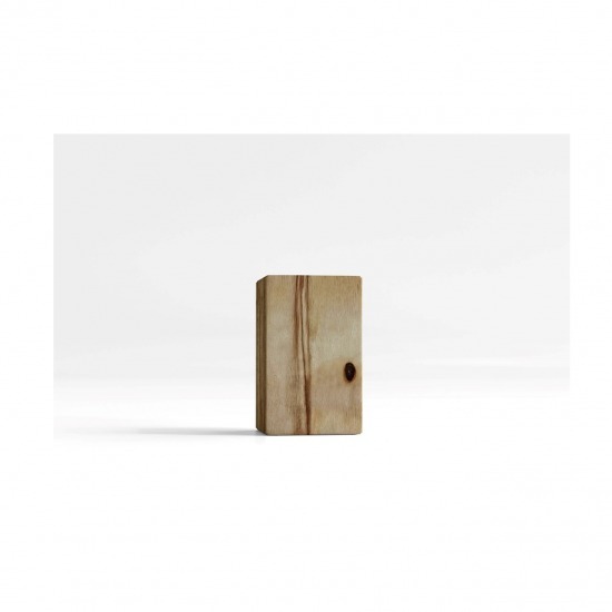 ไม้อัดไม้แปร  - บริษัท สุขสวัสดิ์ ไม้อัดไทย จำกัด - ไม้อัดไม้แปร 