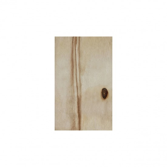 ไม้อัดไม้แปร  - บริษัท สุขสวัสดิ์ ไม้อัดไทย จำกัด - ไม้อัดไม้แปร 