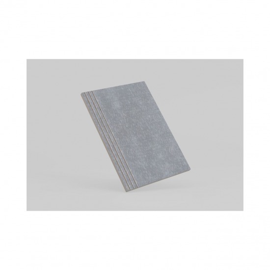 ไม้บันได สไมล์บอร์ด - บริษัท สุขสวัสดิ์ ไม้อัดไทย จำกัด - สไมล์บอร์ด ไม้บันได ลูกนอน เซาะร่อง  ไม้บันไดลูกนอน เซาะร่อง ความหนา 24 มิล 27*120 ซม.  ไม้บันไดลูกนอน เซาะร่อง ความหนา 24 มิล 