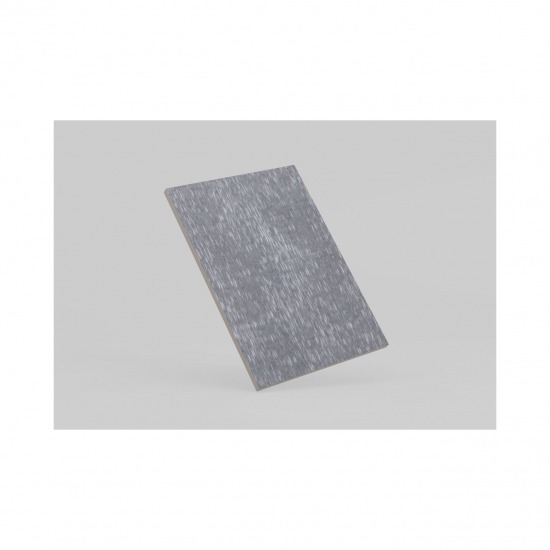 ไม้บันได สไมล์บอร์ด - บริษัท สุขสวัสดิ์ ไม้อัดไทย จำกัด - สไมล์บอร์ด ไม้บันได ลูกนอน เซาะร่อง  ไม้บันไดลูกนอน เซาะร่อง ความหนา 24 มิล 27*120 ซม.  ไม้บันไดลูกนอน เซาะร่อง ความหนา 24 มิล 