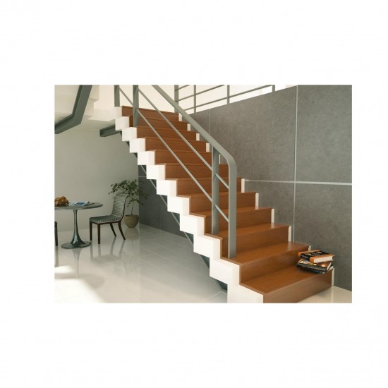 ไม้บันได สไมล์บอร์ด - บริษัท สุขสวัสดิ์ ไม้อัดไทย จำกัด - สไมล์บอร์ด ไม้บันได ลูกนอน เซาะร่อง  ไม้บันไดลูกนอน เซาะร่อง ความหนา 24 มิล 27*120 ซม.  ไม้บันไดลูกนอน เซาะร่อง ความหนา 24 มิล 