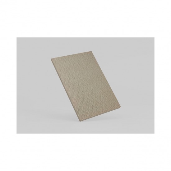 ชานอ้อยนอก - บริษัท สุขสวัสดิ์ ไม้อัดไทย จำกัด - ชานอ้อยนอก  ไม้ชานอ้อย เกรดA 10มิล  ไม้ชานอ้อย เกรดA 10มิล ขนาด 122x244ซม. 122*244 ซม. 