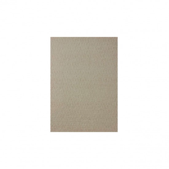 ชานอ้อยนอก - บริษัท สุขสวัสดิ์ ไม้อัดไทย จำกัด - ชานอ้อยนอก  ไม้ชานอ้อย เกรดA 10มิล  ไม้ชานอ้อย เกรดA 10มิล ขนาด 122x244ซม. 122*244 ซม. 