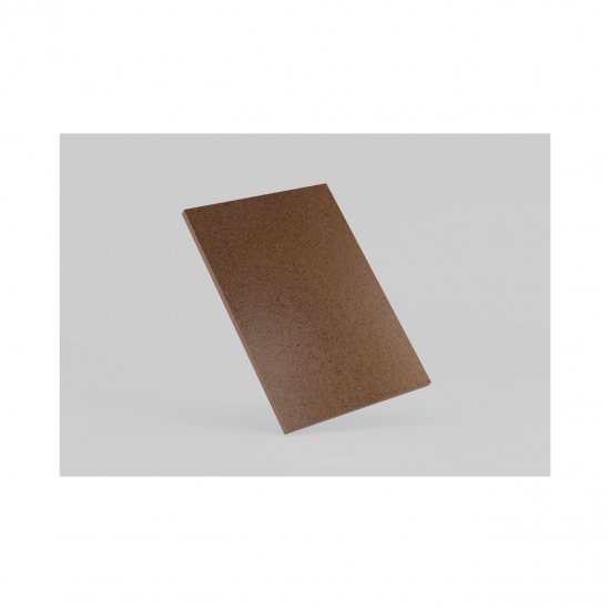 ฮาร์ดบอร์ด หรือ กระดาษอัด - บริษัท สุขสวัสดิ์ ไม้อัดไทย จำกัด - ฮาร์ดบอร์ด หรือ กระดาษอัด 