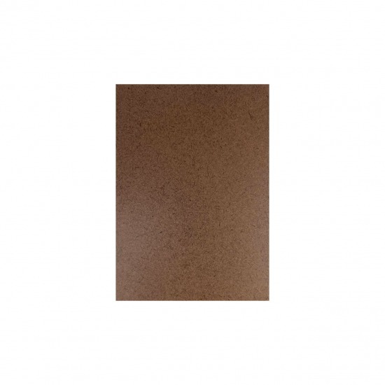 ฮาร์ดบอร์ด หรือ กระดาษอัด - บริษัท สุขสวัสดิ์ ไม้อัดไทย จำกัด - ฮาร์ดบอร์ด หรือ กระดาษอัด  Lanna กระดาษอัด เกรด A 